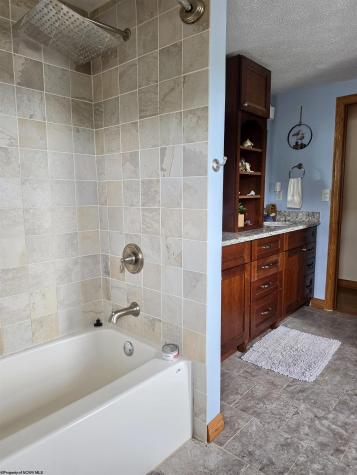 113 Center Street Parsons WV 26287