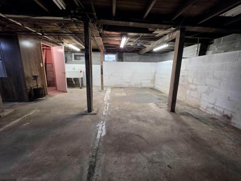 113 Center Street Parsons WV 26287
