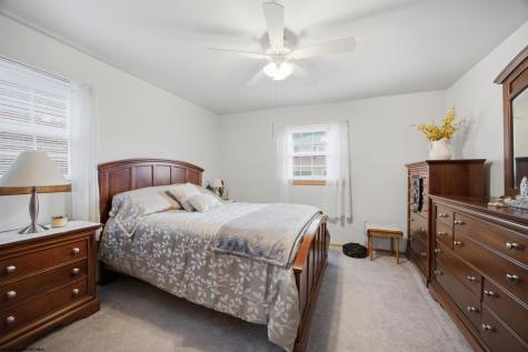 901 Duff Avenue Clarksburg WV 26301