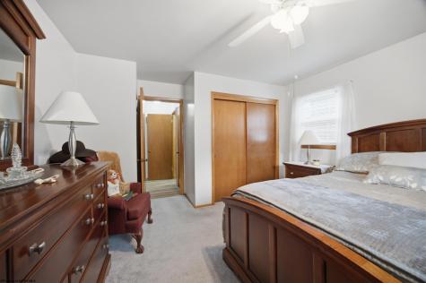 901 Duff Avenue Clarksburg WV 26301