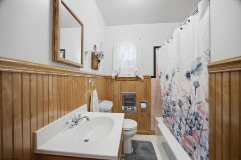901 Duff Avenue Clarksburg WV 26301