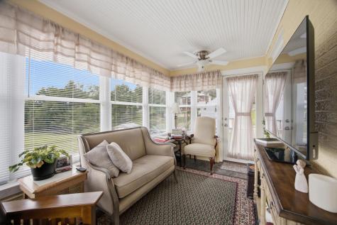 901 Duff Avenue Clarksburg WV 26301