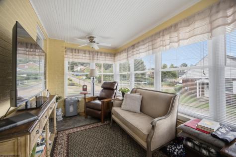 901 Duff Avenue Clarksburg WV 26301