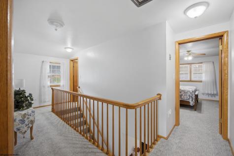 901 Duff Avenue Clarksburg WV 26301