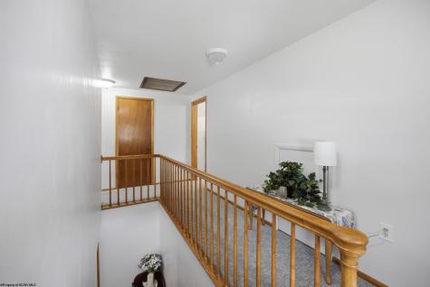 901 Duff Avenue Clarksburg WV 26301