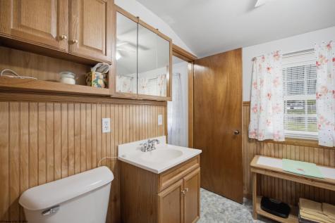 901 Duff Avenue Clarksburg WV 26301