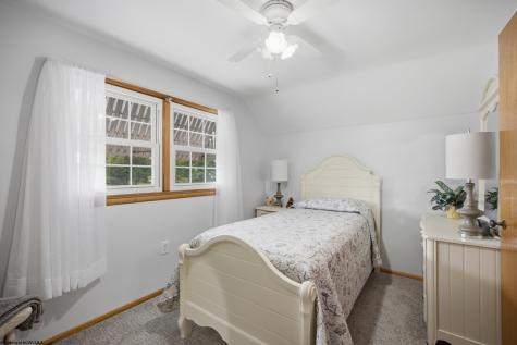 901 Duff Avenue Clarksburg WV 26301