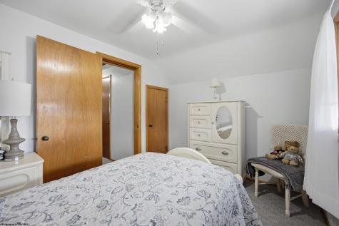901 Duff Avenue Clarksburg WV 26301