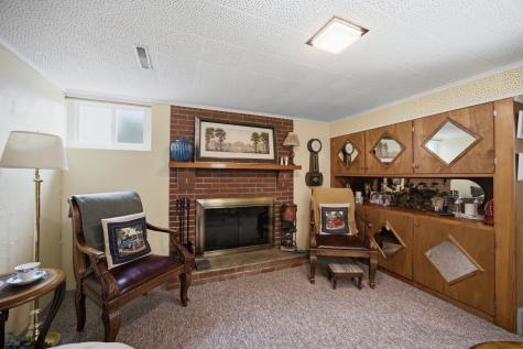 901 Duff Avenue Clarksburg WV 26301