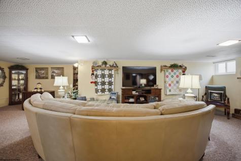 901 Duff Avenue Clarksburg WV 26301