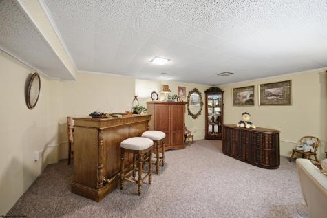 901 Duff Avenue Clarksburg WV 26301