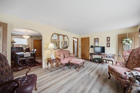 901 Duff Avenue Clarksburg WV 26301