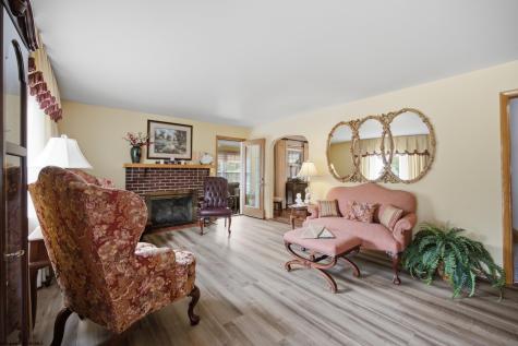 901 Duff Avenue Clarksburg WV 26301