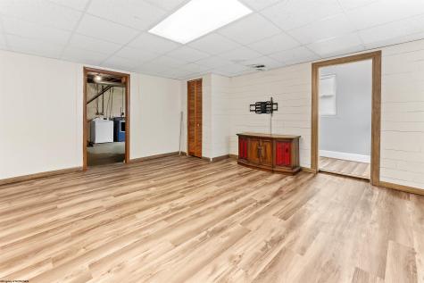 863 Harrison Street Morgantown WV 26505
