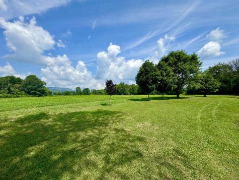 624 Arnold Hill Road Elkins WV 26241