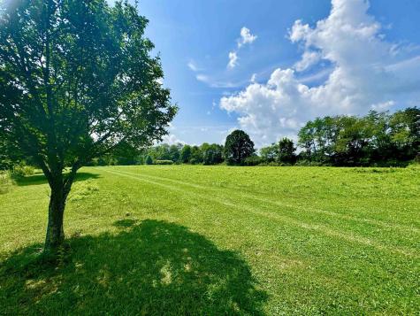 624 Arnold Hill Road Elkins WV 26241