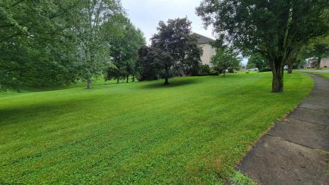 7008 Victorian Drive Fairmont WV 26554