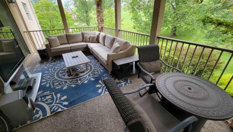 7008 Victorian Drive Fairmont WV 26554