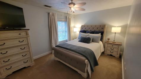 7008 Victorian Drive Fairmont WV 26554