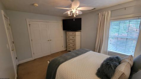 7008 Victorian Drive Fairmont WV 26554