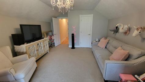 7008 Victorian Drive Fairmont WV 26554