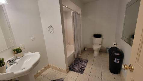 7008 Victorian Drive Fairmont WV 26554