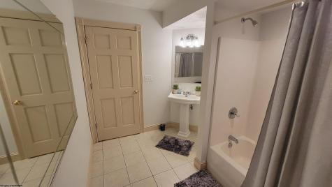 7008 Victorian Drive Fairmont WV 26554