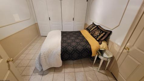 7008 Victorian Drive Fairmont WV 26554