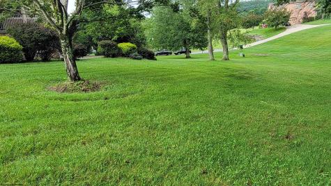 7008 Victorian Drive Fairmont WV 26554