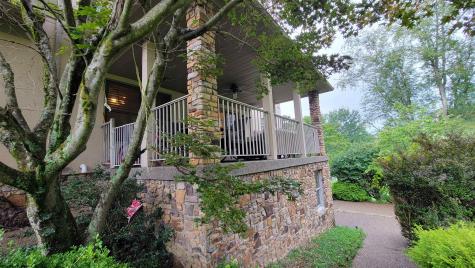 7008 Victorian Drive Fairmont WV 26554