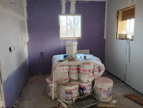 116 Bailey Circle Fairmont WV 26554