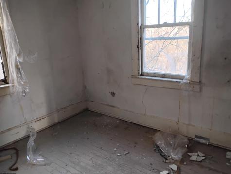 116 Bailey Circle Fairmont WV 26554