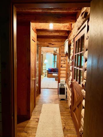 920 Sand Run Road Davis WV 26260-0000
