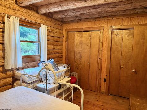 920 Sand Run Road Davis WV 26260-0000