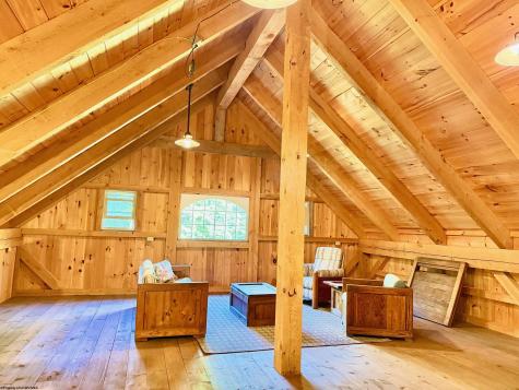 920 Sand Run Road Davis WV 26260-0000