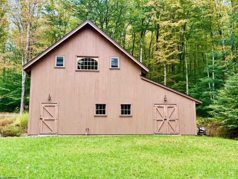 920 Sand Run Road Davis WV 26260-0000