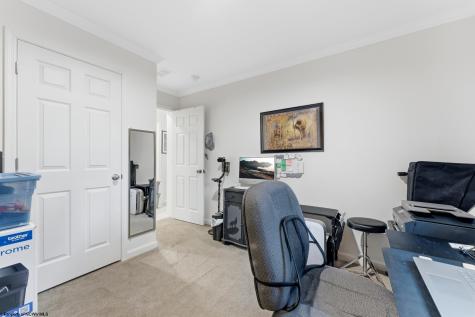 65 Holleran Heights Kingwood WV 26537