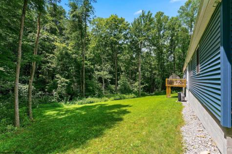 65 Holleran Heights Kingwood WV 26537