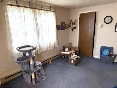 152 Spruce Street Parsons WV 26287