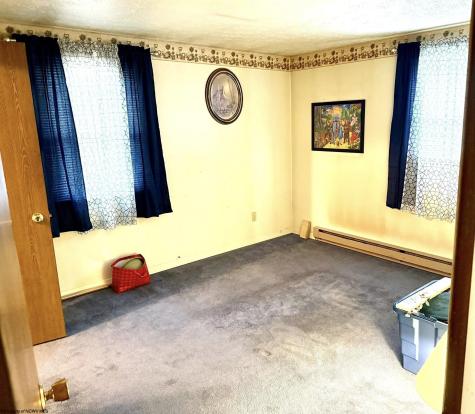 152 Spruce Street Parsons WV 26287