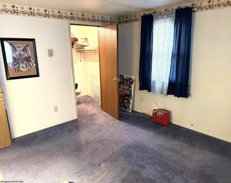152 Spruce Street Parsons WV 26287