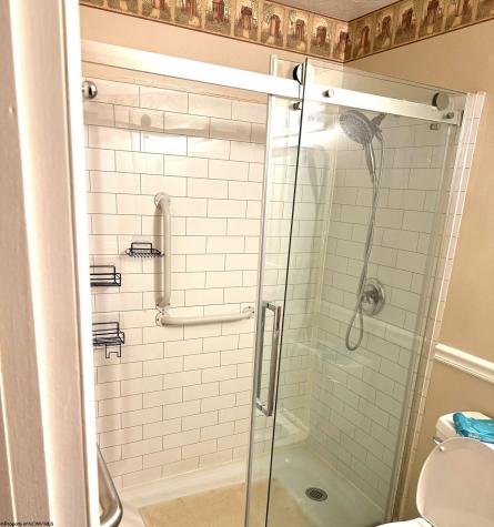 152 Spruce Street Parsons WV 26287