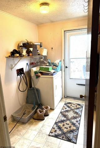 152 Spruce Street Parsons WV 26287