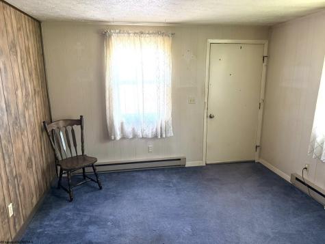 152 Spruce Street Parsons WV 26287