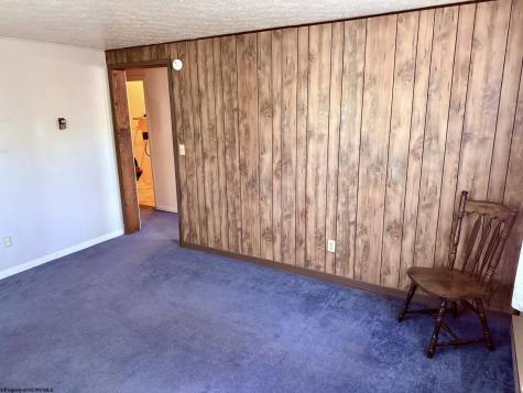 152 Spruce Street Parsons WV 26287