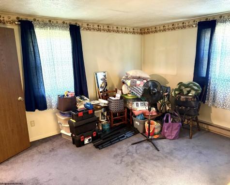 152 Spruce Street Parsons WV 26287