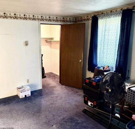 152 Spruce Street Parsons WV 26287
