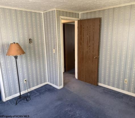 152 Spruce Street Parsons WV 26287
