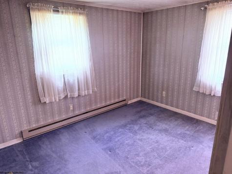 152 Spruce Street Parsons WV 26287