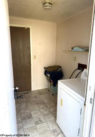 152 Spruce Street Parsons WV 26287